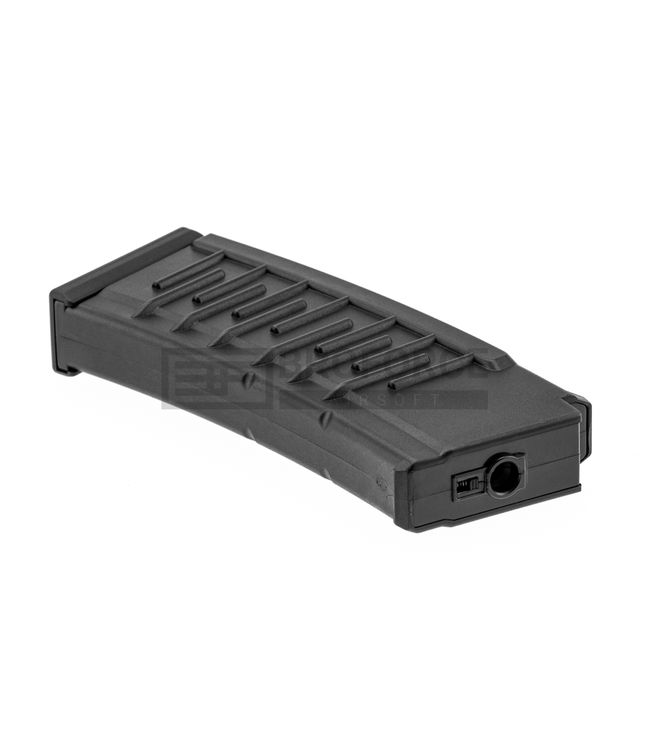 Cyma Magazine VSS Midcap 150rds - Black