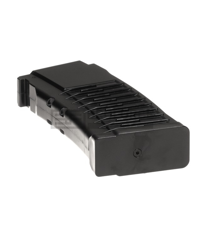 LCT Magazine VSS Vintorez Midcap 100rds - Black