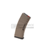Krytac Magazinee M4 Midcap 150rds - Dark Earth Krytac Magazinee M4 Midcap 150rds - Dark Earth