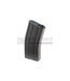 E&C Magazinee M4 Midcap 160rds - Grey E&C Magazinee M4 Midcap 160rds - Grey