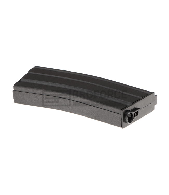 E&C Magazinee M4 Midcap 160rds - Grey