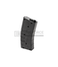 KPP Magazinee Midcap AEG M4 90rds - Black