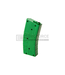 KPP Magazinee Midcap AEG M4 90rds - Green KPP Magazinee Midcap AEG M4 90rds - Green