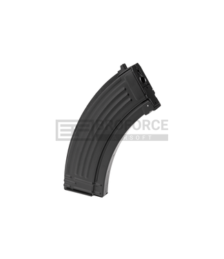 Classic Army Magazine AK47 Hicap 600rds