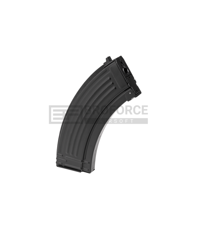 Classic Army Magazine AK47 Hicap 600rds