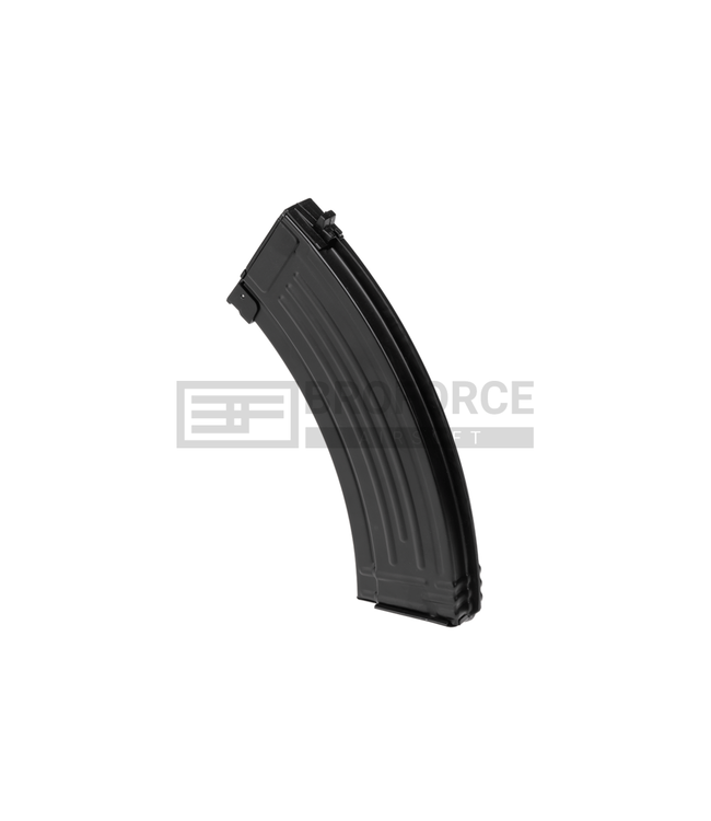 Classic Army Magazine AK47 Hicap 600rds