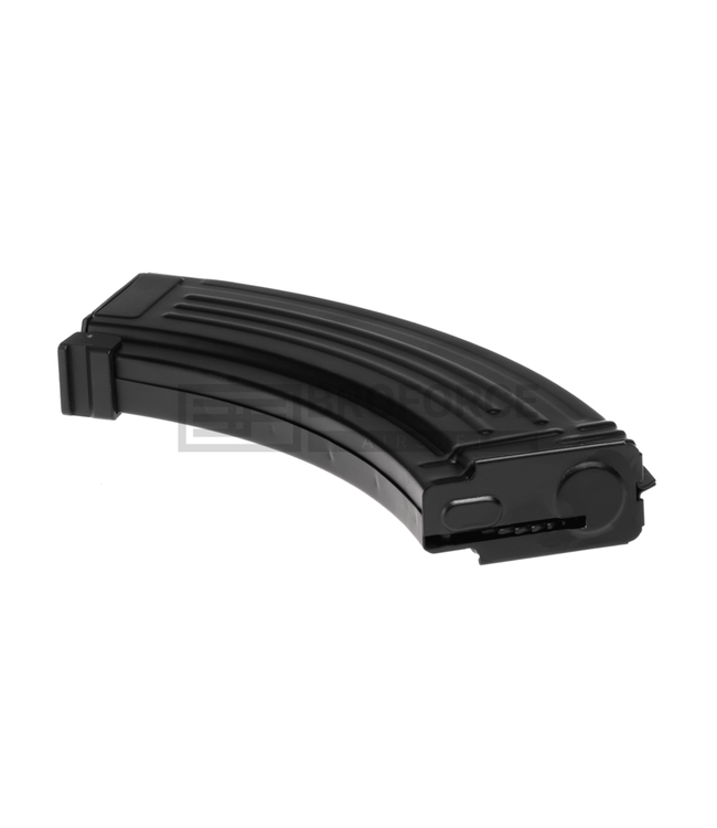 Classic Army Magazine AK47 Hicap 600rds