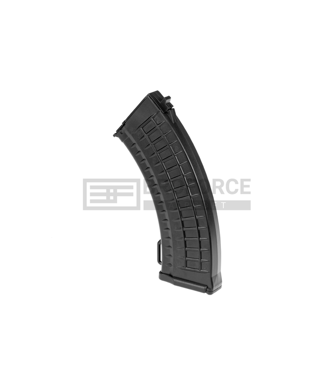 G&G Magazine AK47 Hicap Waffle 600rds