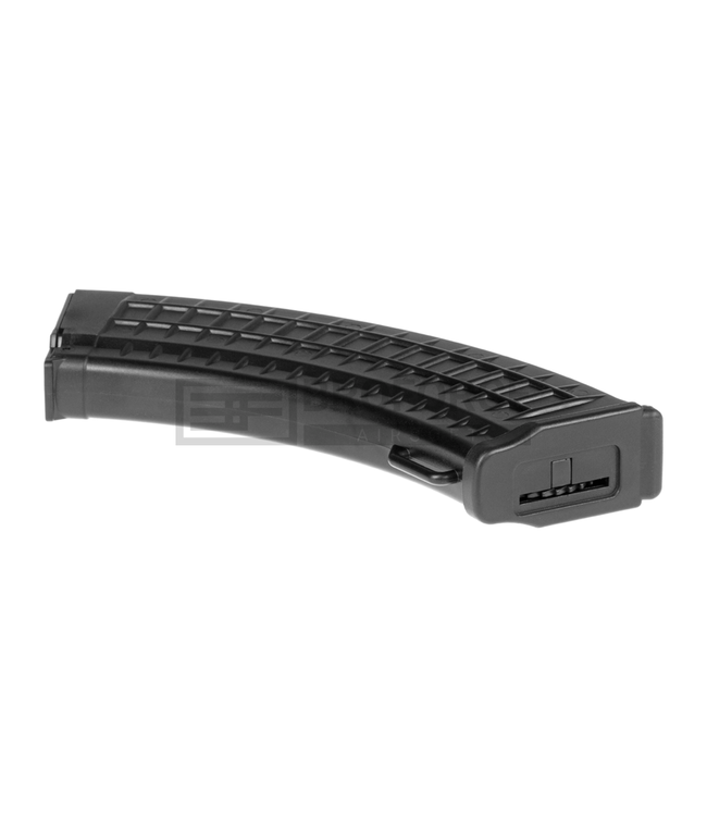 G&G Magazine AK47 Hicap Waffle 600rds