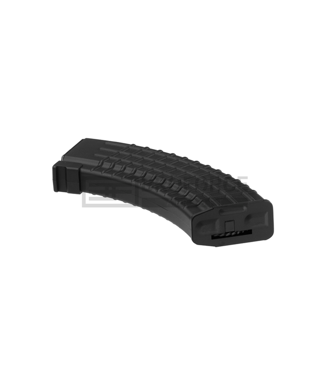 King Arms Magazine AK47 Waffle Hicap 600rds