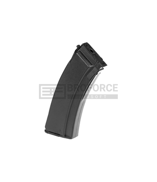 Pirate Arms Magazine AK74 Hicap 1000rds