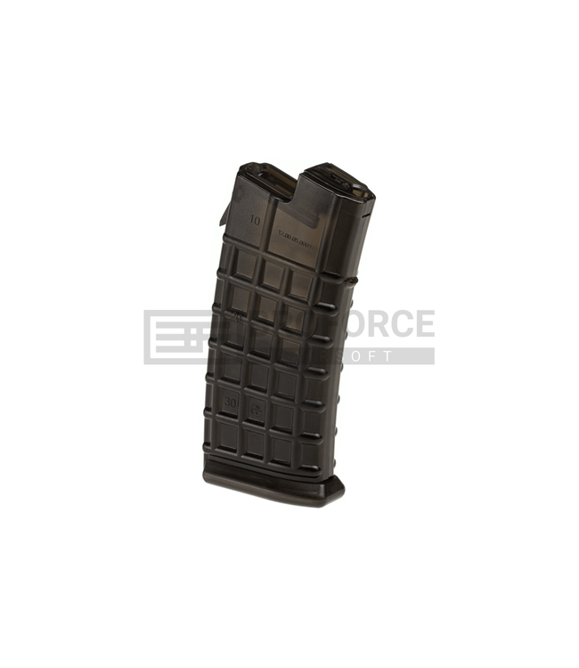 King Arms Magazine AUG Hicap 330rds