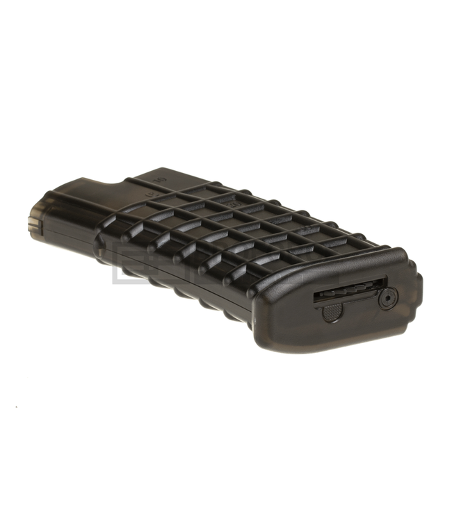 King Arms Magazine AUG Hicap 330rds