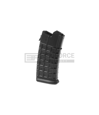 Battle Axe Magazine AUG Hicap 330rds