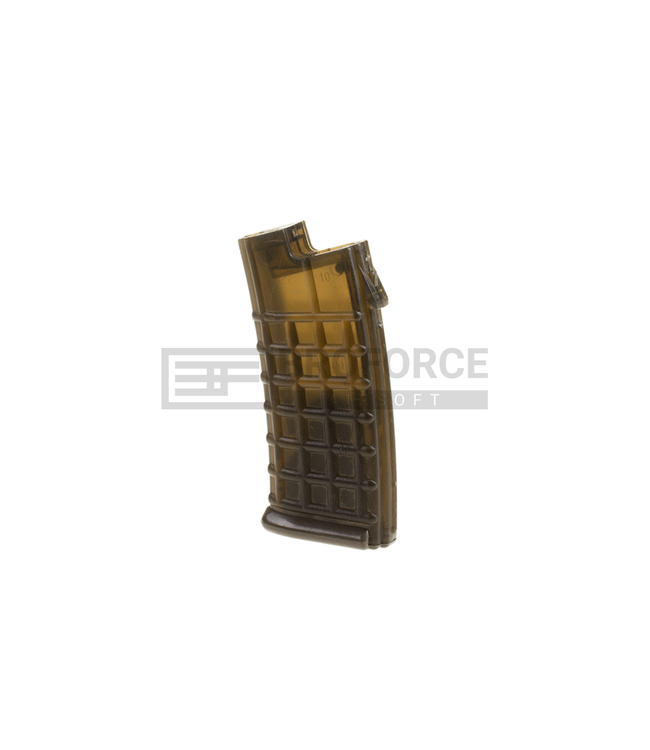 Jing Gong Magazine AUG Hicap 330rds