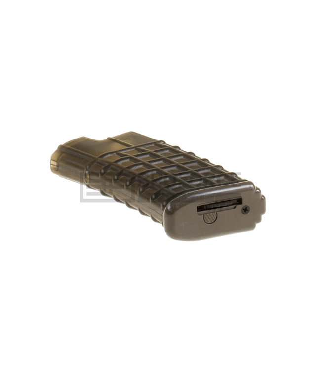 Jing Gong Magazine AUG Hicap 330rds