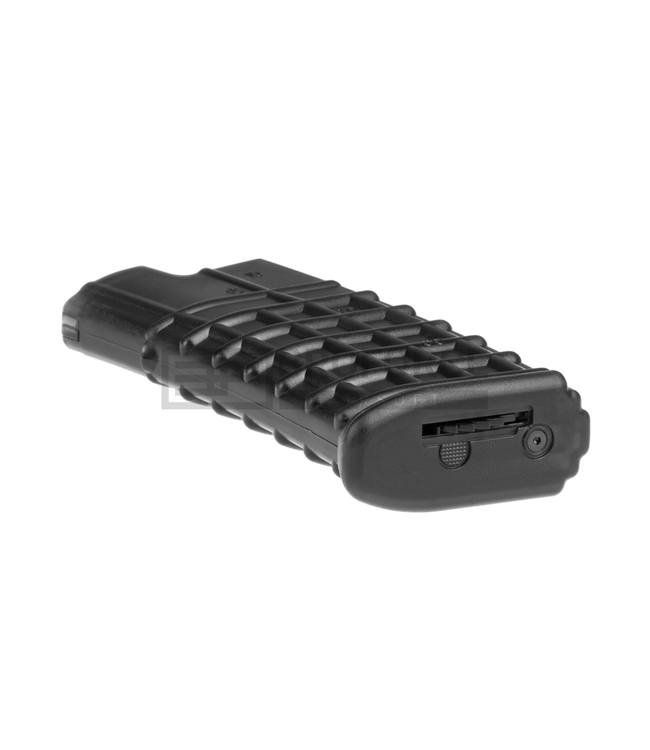 Classic Army Magazine AUG Hicap 330rds