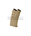 Battle Axe Magazine AUG Hicap 330rds - Tan