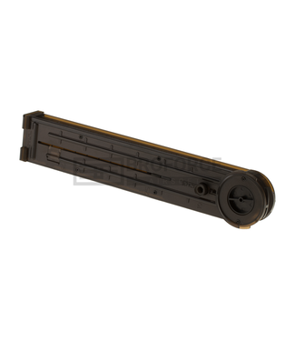 Classic Army Magazine CA90 Hicap 300rds