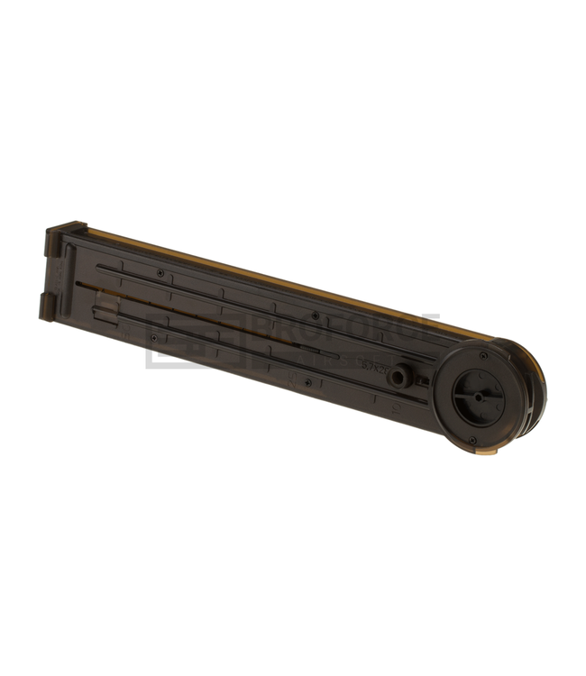 Classic Army Magazine CA90 Hicap 300rds