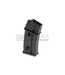 G&G Magazine GEC36 Hicap 300rds