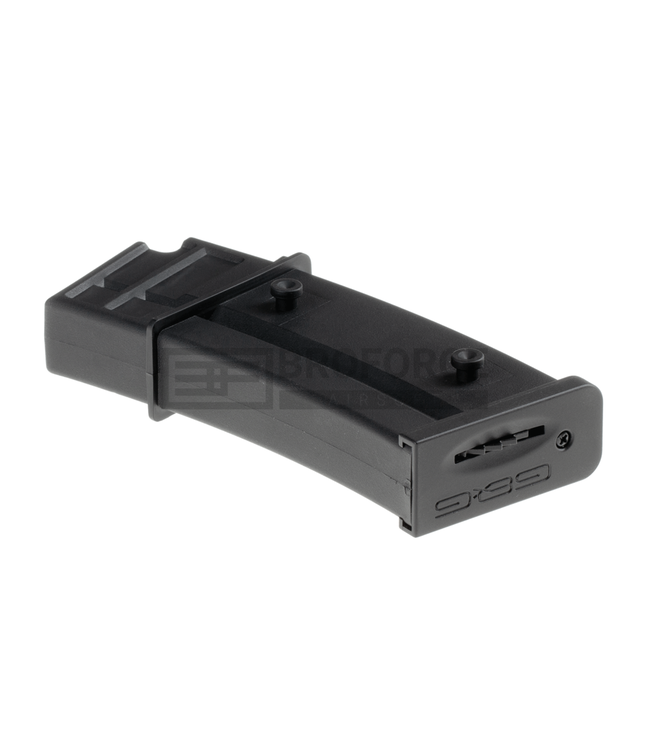 G&G Magazine GEC36 Hicap 300rds