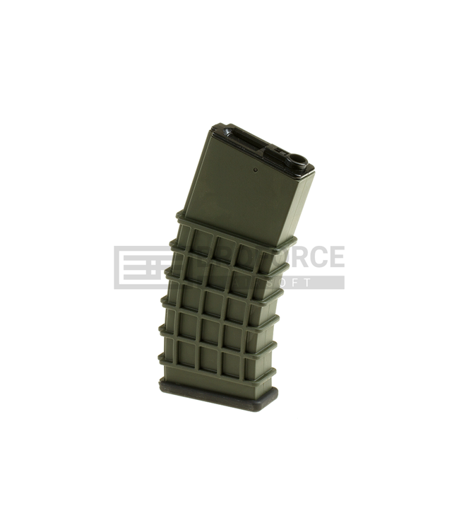 G&G Magazine GK5C Hicap 330rds