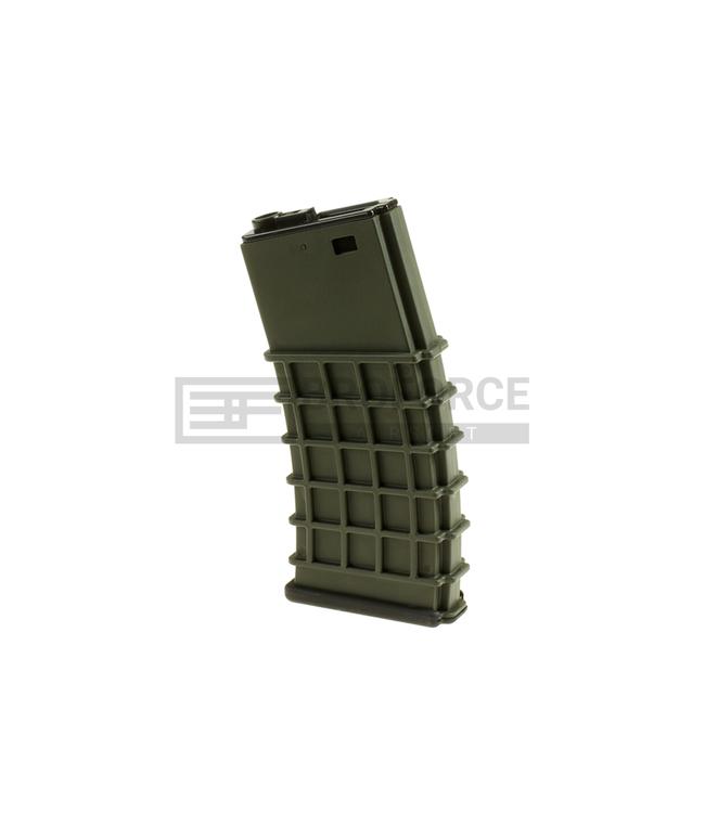 G&G Magazine GK5C Hicap 330rds