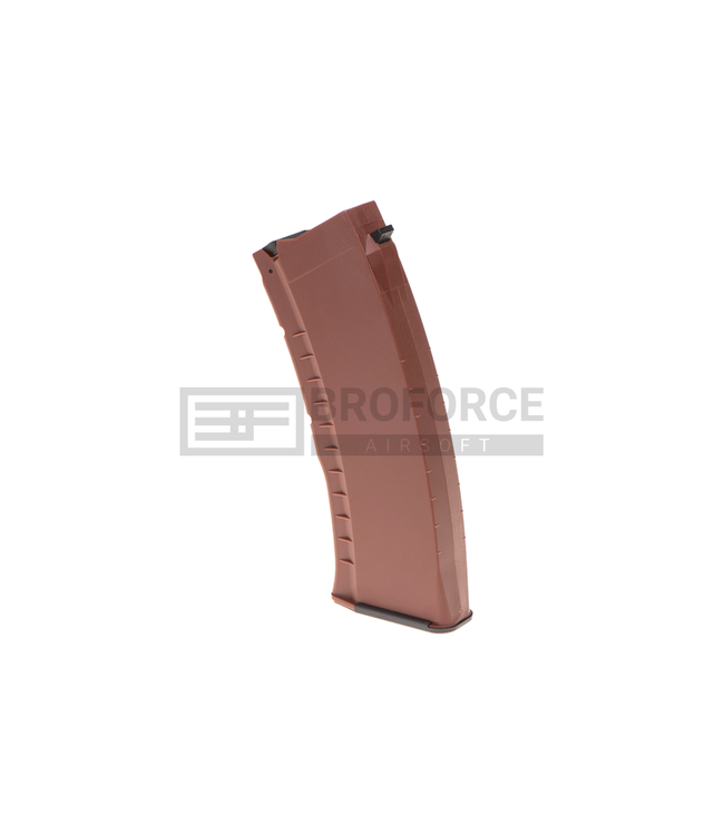 G&G Magazine GK74 Hicap 450rds - Brick