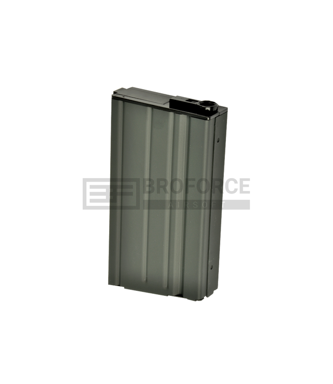 G&G Magazine GR25 Hicap 400rds