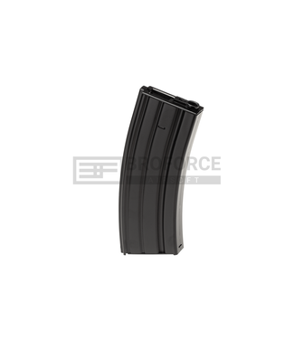 Heckler & Koch Magazine H&K HK416 Hicap 320rds