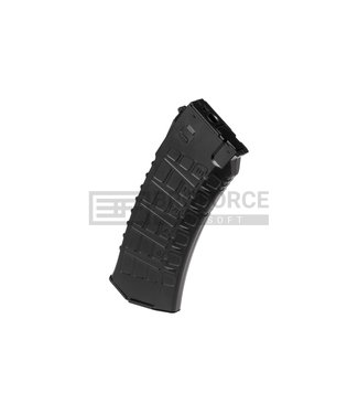 LCT Magazine LCK-12 K16 Hicap 450rds - Black LCT Magazine LCK-12 K16 Hicap 450rds - Black
