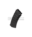 LCT Magazine LCK-12 K16 Hicap 450rds - Black