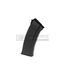 LCT Magazine LCK74 Hicap 450rds - Black LCT Magazine LCK74 Hicap 450rds - Black
