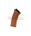 LCT Magazine LCK74 Hicap 450rds - Brick