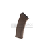 LCT Magazine LCK74 Hicap 450rds - Plum