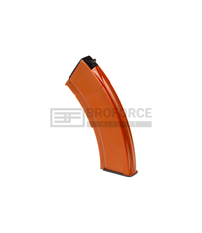 LCT Magazine LCKM Hicap 600rds - Brick