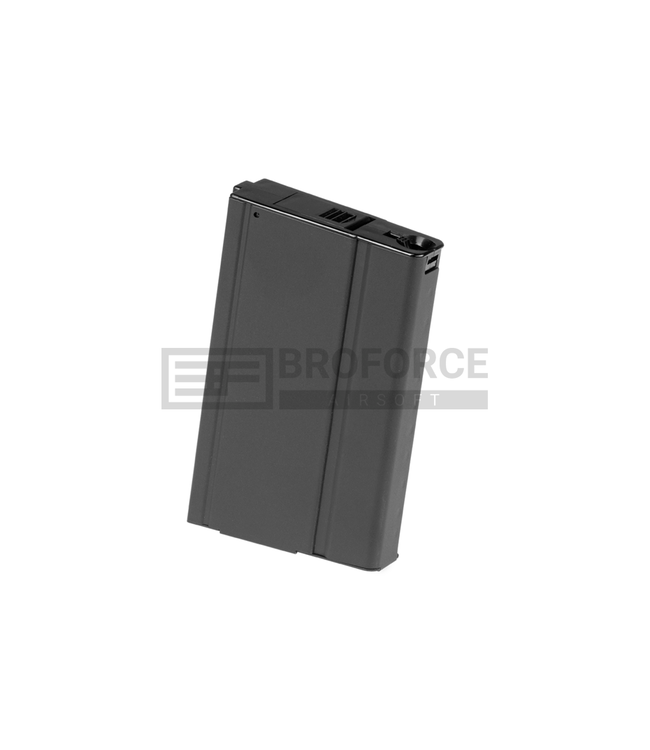 Tokyo Marui Magazine M14 Hicap 440rds