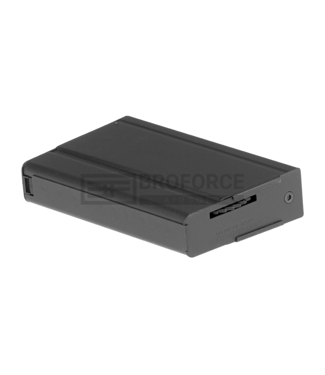 Tokyo Marui Magazine M14 Hicap 440rds