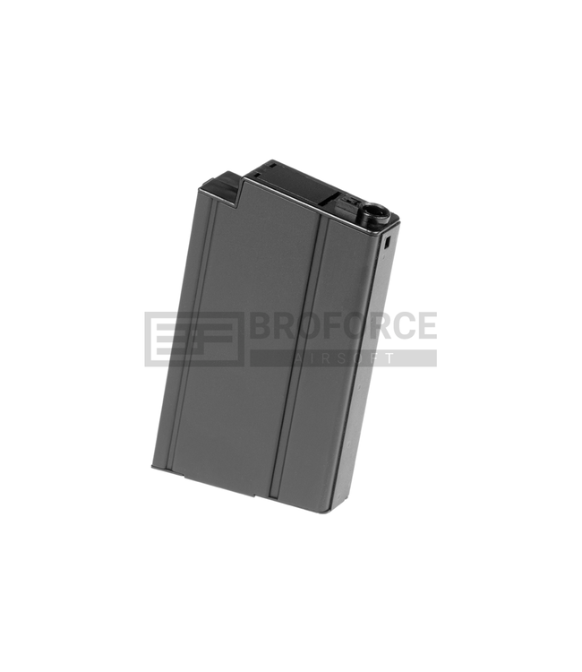 G&G Magazine M14 Hicap 470rds