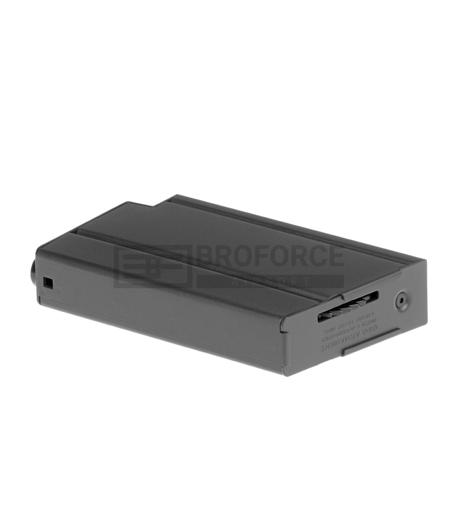 G&G Magazine M14 Hicap 470rds