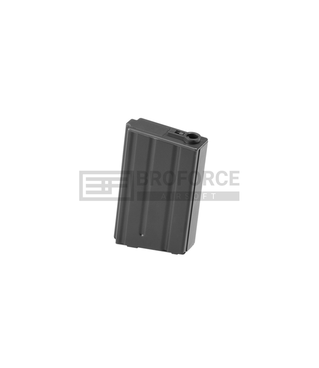 Tokyo Marui Magazine M16 Vietnam Hicap 190rds