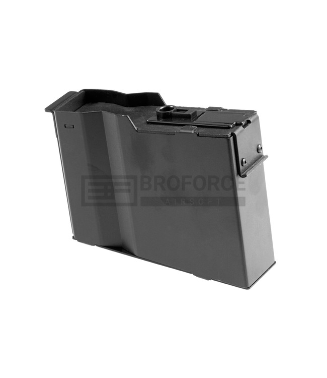 Snow Wolf Magazine M82A1 Hicap 500rds