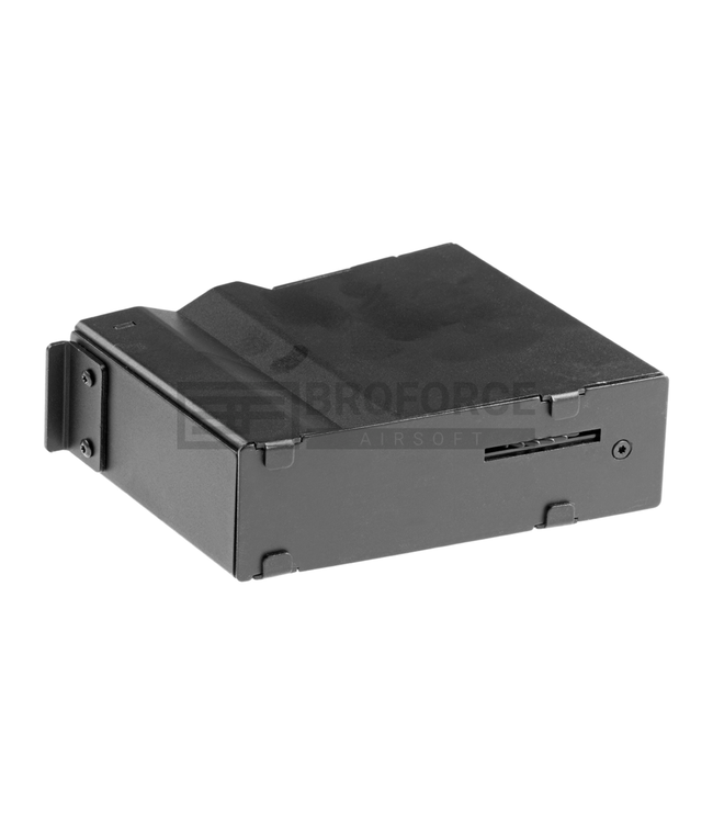 Snow Wolf Magazine M82A1 Hicap 500rds