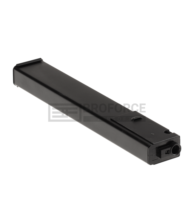 Snow Wolf Magazine MP-18 Hicap 130rds