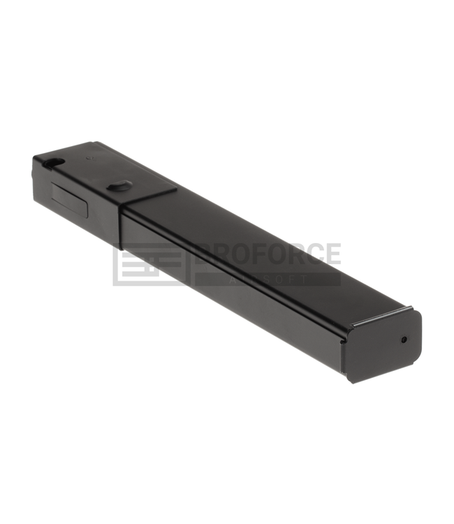 Snow Wolf Magazine MP-18 Hicap 130rds