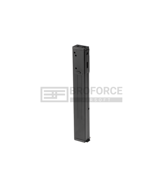 AGM Magazine MP40 Hicap 300rds