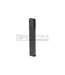 AGM Magazine MP40 Hicap 300rds
