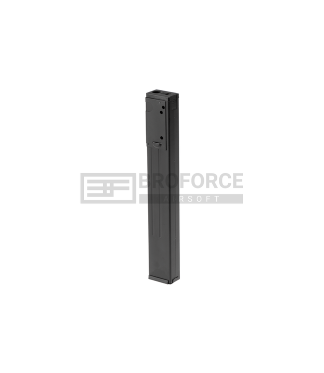 AGM Magazine MP40 Hicap 300rds