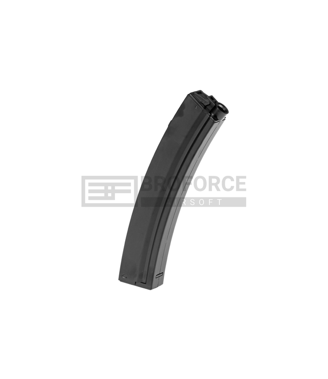 G&G Magazine MP5 Hicap 200rds